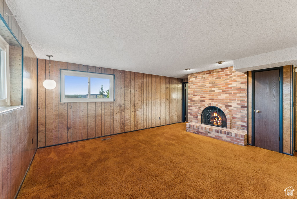 3327 S CRESTWOOD DR Salt Lake City, UT 84109