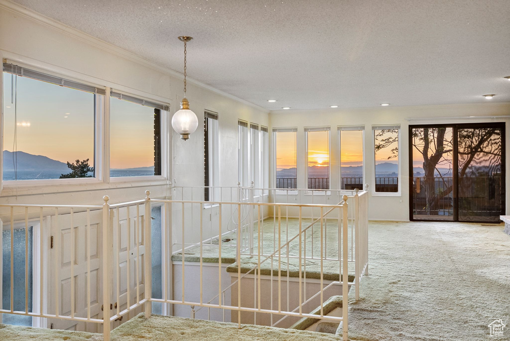 3327 S CRESTWOOD DR Salt Lake City, UT 84109