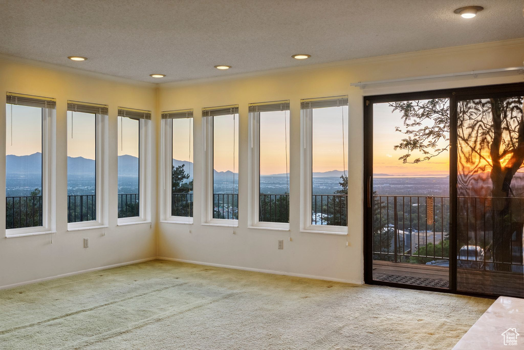 3327 S CRESTWOOD DR Salt Lake City, UT 84109