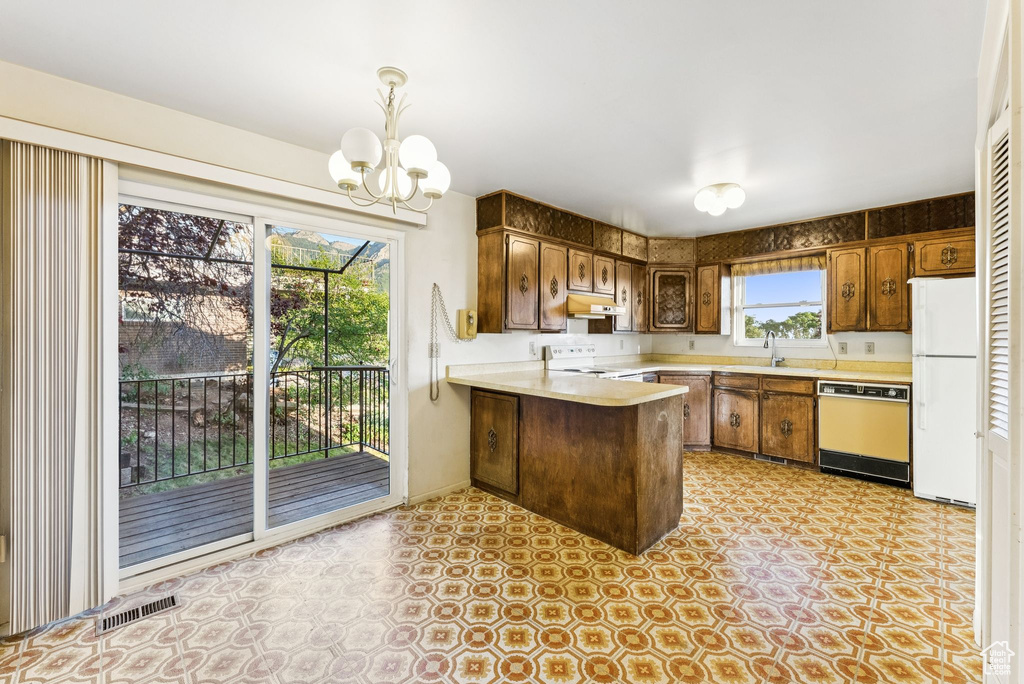 3327 S CRESTWOOD DR Salt Lake City, UT 84109