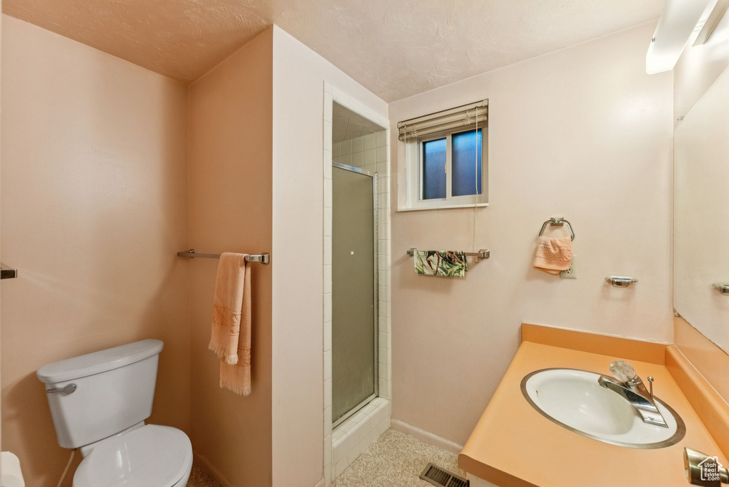 3327 S CRESTWOOD DR Salt Lake City, UT 84109