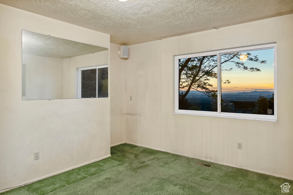 3327 S CRESTWOOD DR Salt Lake City, UT 84109