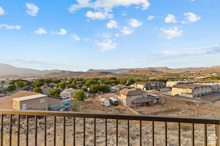 Photo 37 for MLS #2095213 at 2154 W 320 South #50