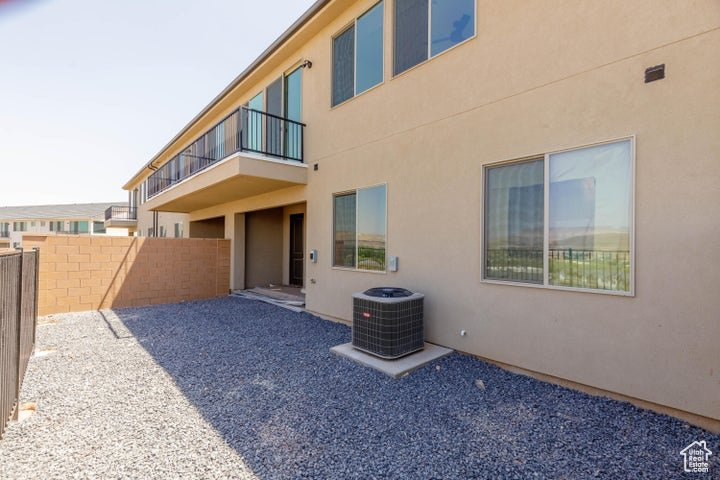 Photo 36 for MLS #2095213 at 2154 W 320 South #50