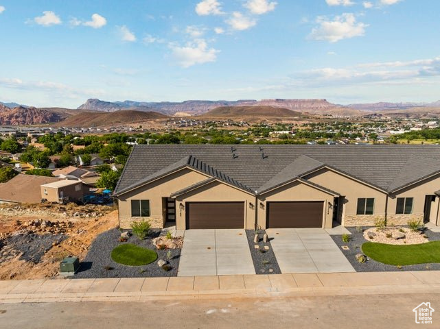 Photo 39 for MLS #2095213 at 2154 W 320 South #50