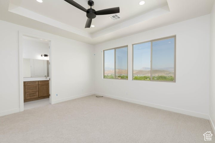 Photo 14 for MLS #2095213 at 2154 W 320 South #50