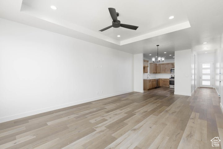 Photo 10 for MLS #2095213 at 2154 W 320 South #50