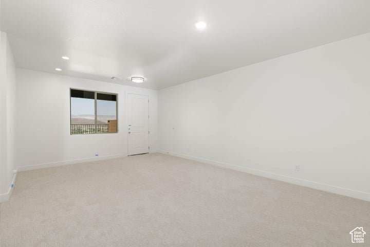Photo 25 for MLS #2095213 at 2154 W 320 South #50