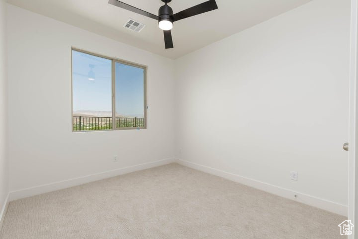 Photo 22 for MLS #2095213 at 2154 W 320 South #50