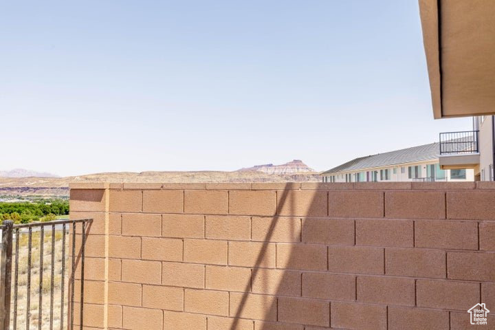 Photo 33 for MLS #2095213 at 2154 W 320 South #50