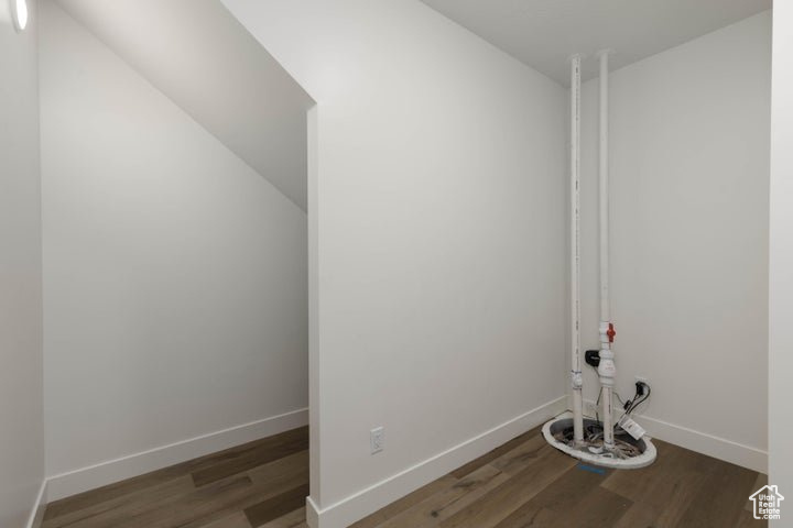 Photo 29 for MLS #2095213 at 2154 W 320 South #50