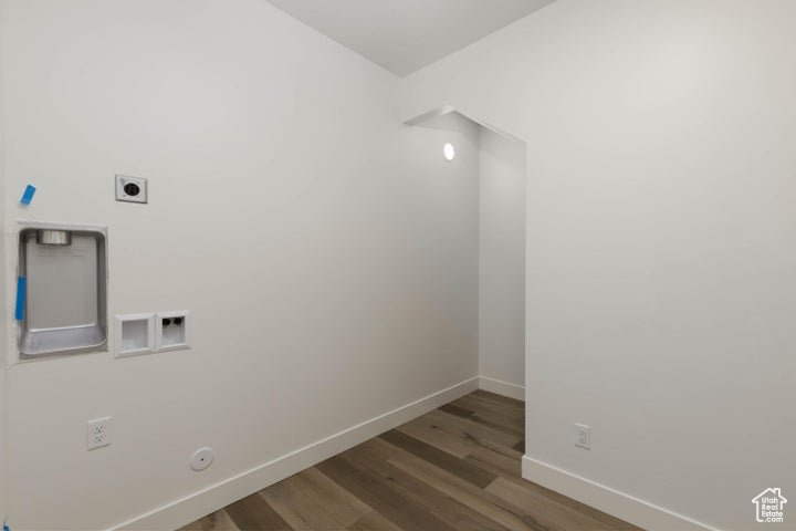 Photo 28 for MLS #2095213 at 2154 W 320 South #50