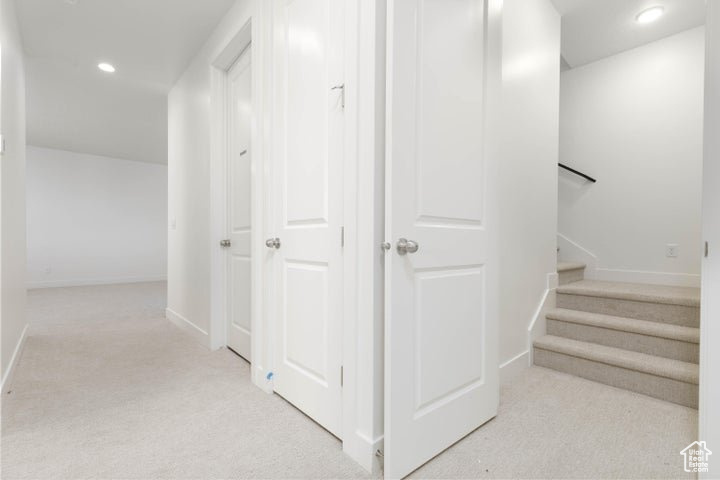 Photo 21 for MLS #2095213 at 2154 W 320 South #50