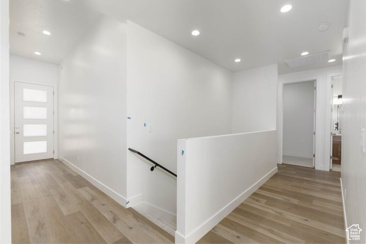Photo 20 for MLS #2095213 at 2154 W 320 South #50
