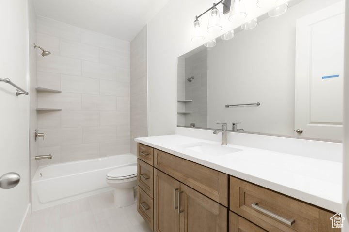 Photo 24 for MLS #2095213 at 2154 W 320 South #50