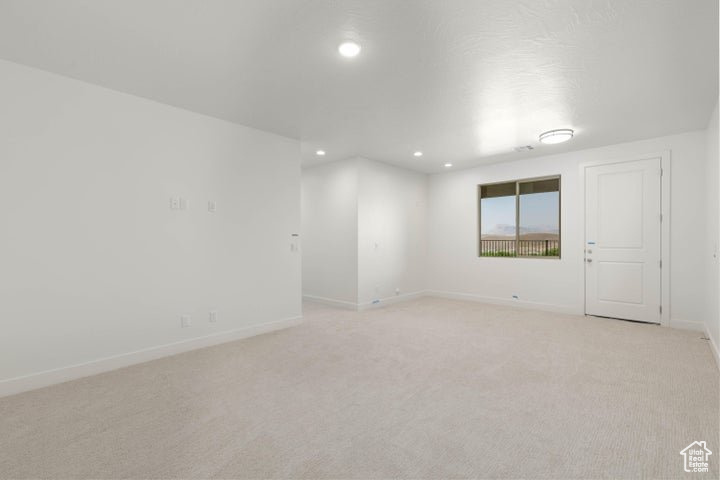 Photo 26 for MLS #2095213 at 2154 W 320 South #50