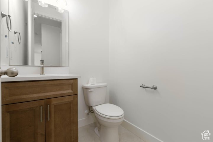 Photo 13 for MLS #2095213 at 2154 W 320 South #50