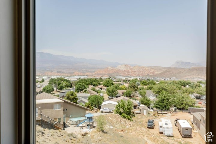 Photo 38 for MLS #2095213 at 2154 W 320 South #50