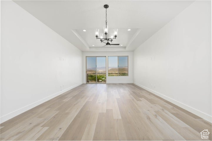 Photo 11 for MLS #2095213 at 2154 W 320 South #50