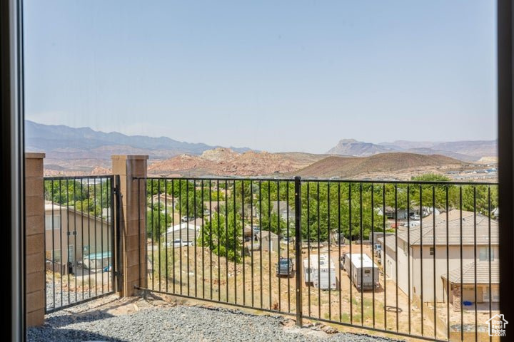 Photo 30 for MLS #2095213 at 2154 W 320 South #50