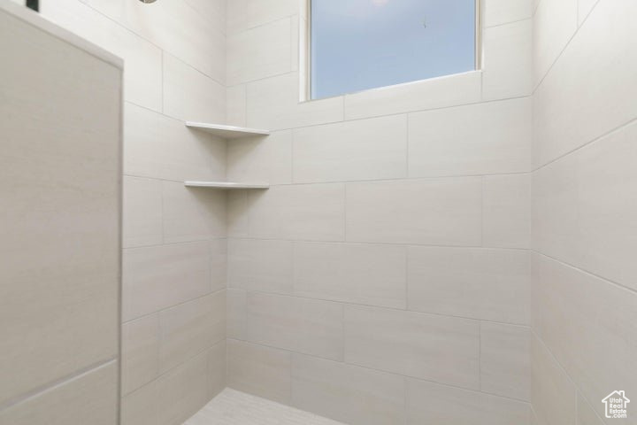 Photo 17 for MLS #2095213 at 2154 W 320 South #50