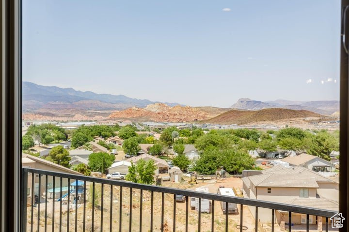 Photo 3 for MLS #2095213 at 2154 W 320 South #50