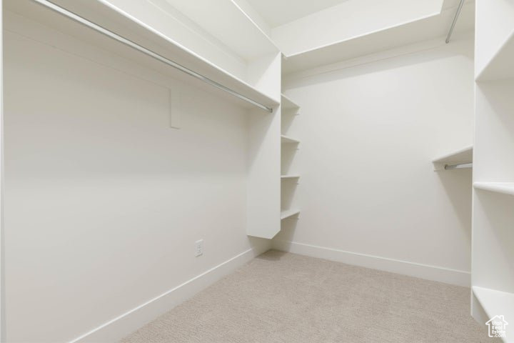 Photo 19 for MLS #2095213 at 2154 W 320 South #50