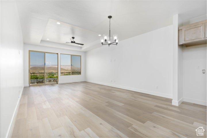 Photo 12 for MLS #2095213 at 2154 W 320 South #50