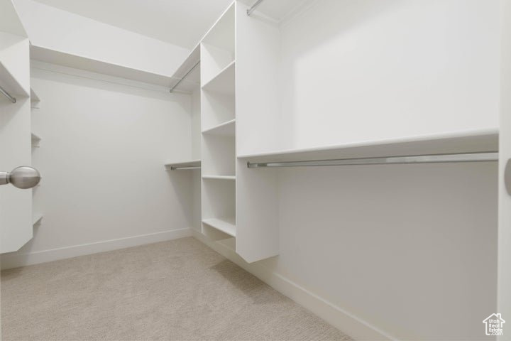 Photo 18 for MLS #2095213 at 2154 W 320 South #50