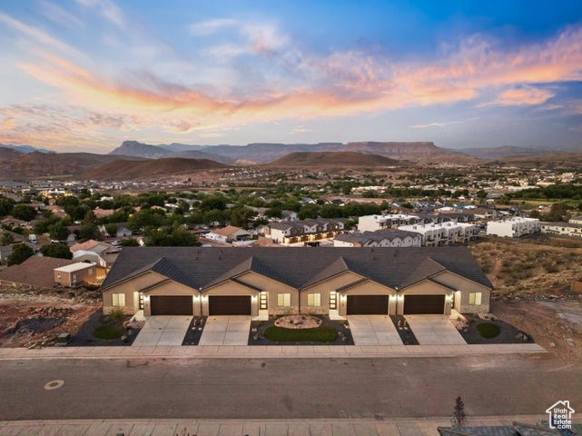 Photo 42 for MLS #2095213 at 2154 W 320 South #50