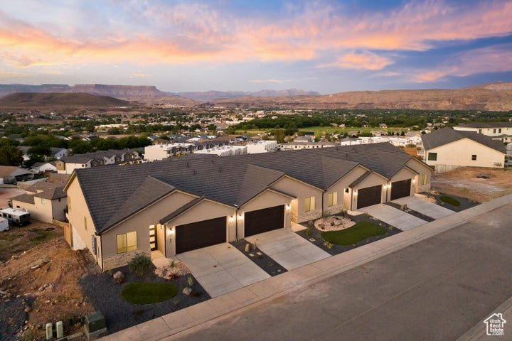 Photo 41 for MLS #2095213 at 2154 W 320 South #50