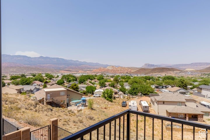 Photo 35 for MLS #2095213 at 2154 W 320 South #50