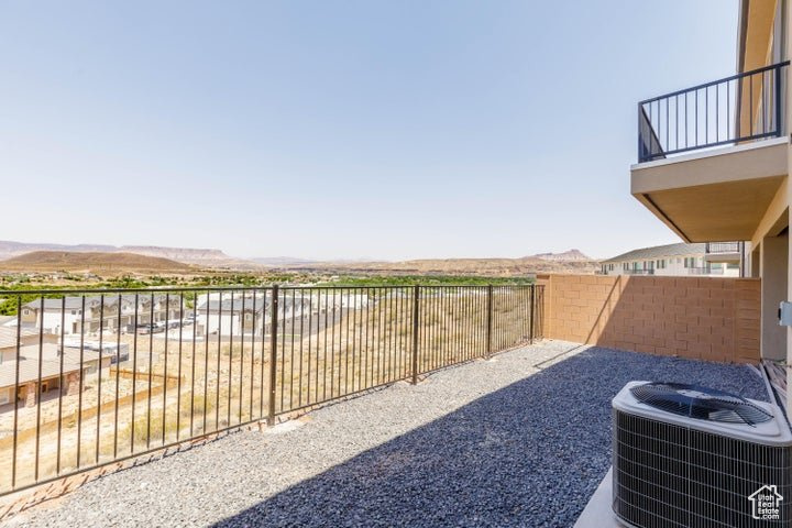 Photo 34 for MLS #2095213 at 2154 W 320 South #50