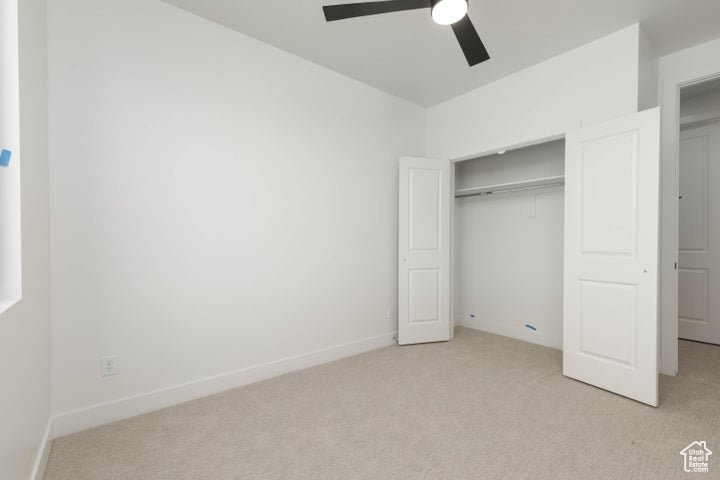 Photo 23 for MLS #2095213 at 2154 W 320 South #50
