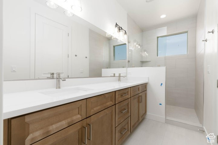 Photo 16 for MLS #2095213 at 2154 W 320 South #50