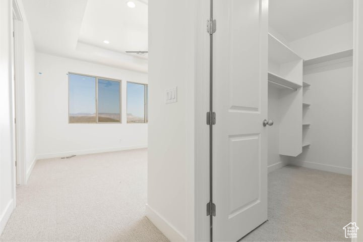 Photo 2 for MLS #2095213 at 2154 W 320 South #50