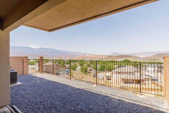 Photo 31 for MLS #2095213 at 2154 W 320 South #50