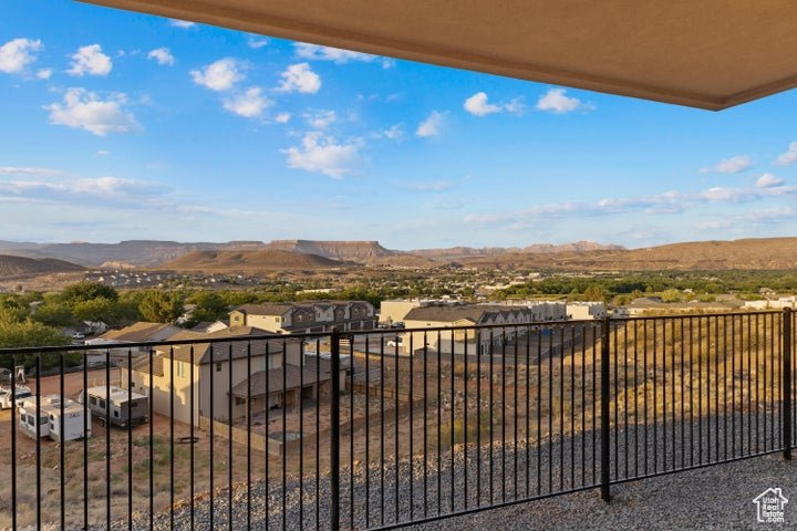 Photo 4 for MLS #2095213 at 2154 W 320 South #50