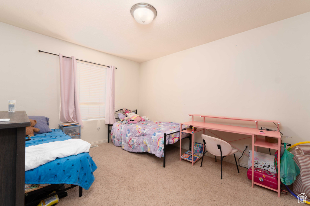 392 E 700 S #H Vernal, UT 84078