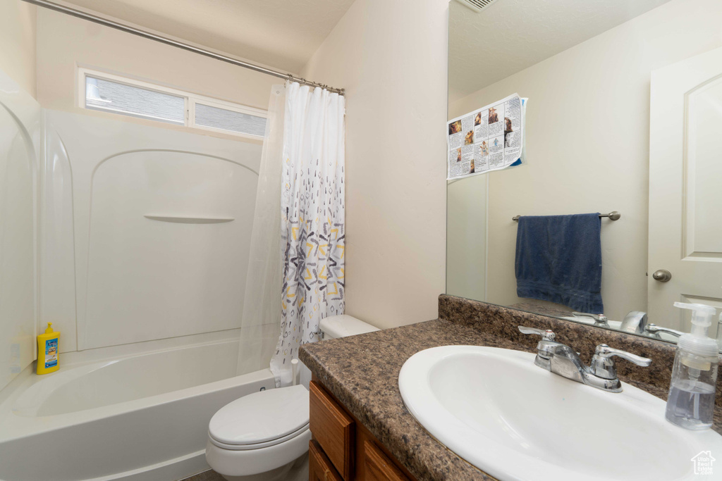 392 E 700 S #H Vernal, UT 84078