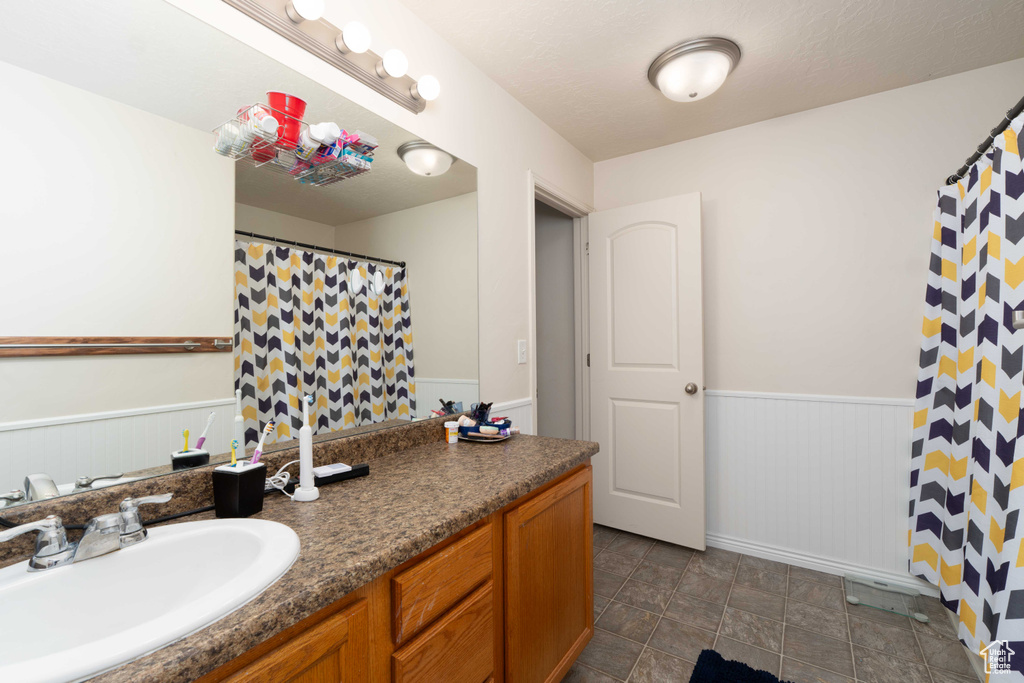 392 E 700 S #H Vernal, UT 84078