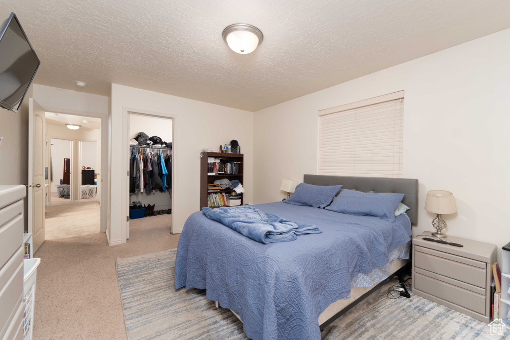 392 E 700 S #H Vernal, UT 84078