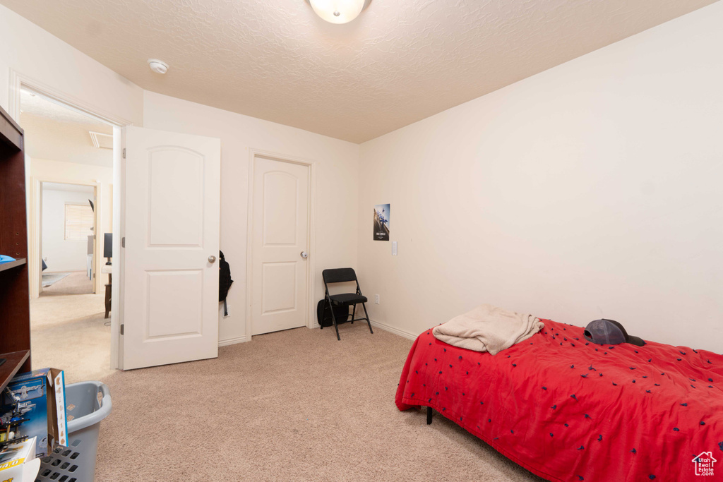 392 E 700 S #H Vernal, UT 84078