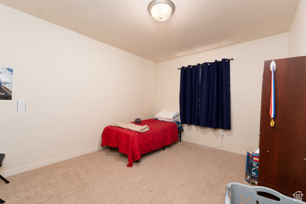 392 E 700 S #H Vernal, UT 84078