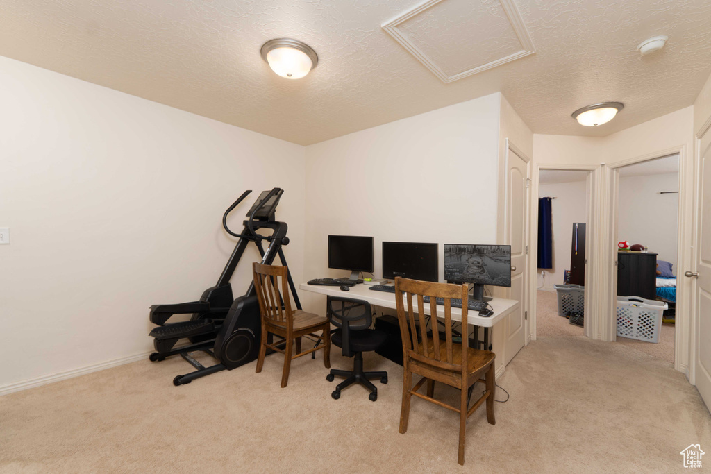 392 E 700 S #H Vernal, UT 84078