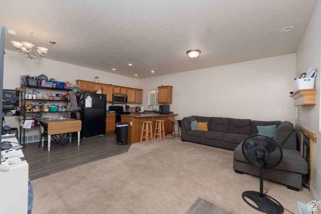 392 E 700 S #H Vernal, UT 84078