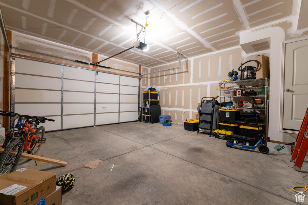 392 E 700 S #H Vernal, UT 84078
