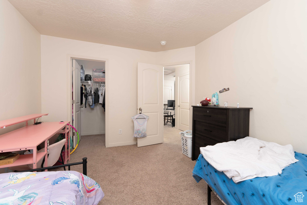 392 E 700 S #H Vernal, UT 84078