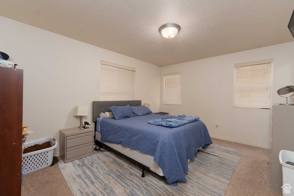 392 E 700 S #H Vernal, UT 84078