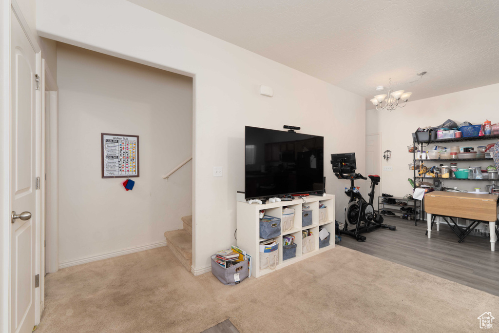 392 E 700 S #H Vernal, UT 84078